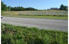 Property photo 61 - 21 Acre Modern Country Estate
